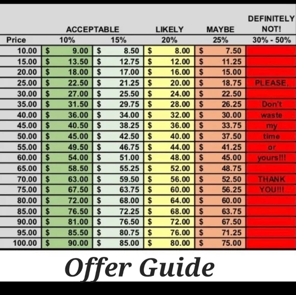 Toddler Girls Pink/White Floral Dress With Matching Bag & Polka-dot Yellow Dress - Picture 14 of 14